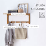 ZNTS Coat Racks 95892119