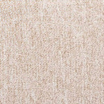 ZNTS Carpet Stair Treads 15 pcs Taupe 65x24x4 cm 133890