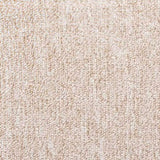 ZNTS Carpet Stair Treads 15 pcs Taupe 65x24x4 cm 133890