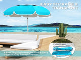 Wall Mounted Umbrella 96019112