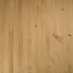 Coffee Table NOAIN X-Shaped Legs 120x60x40 cm Solid Wood Pine 4100034
