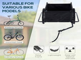 Bicycle Cart 12388915