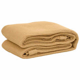 Tent Carpet Sand 300x600 cm HDPE 4002302