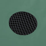 ZNTS Collapsible Rain Water Tank 250 L 41223