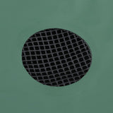 Collapsible Rain Water Tank with Spigot 1350 L 48609