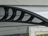 Door Canopy 81681497