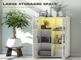 Display cabinet 03060673