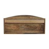 Larissa Open Wall Mounted Shelf IN3462