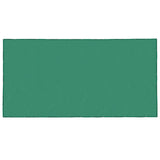 Trailer Net Green 3.5x7 m HDPE 4002104