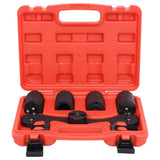 Balance Shaft Alignment Tool Set for BMW Engine Type B47/B48/N47 210648