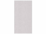 Area Rugs Rectangular LUGO Cream 200 x 80 cm Polyester 42022675