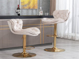 Bar Stools/Dining Chair/Office Chair 58196811