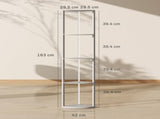 Floor Lamp 26325870