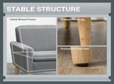 Sofa Chair 79539671
