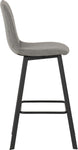 ZNTS Quebec Bar Chair 400-404-025