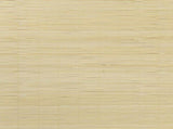 Roller Blind Natural 130 x 160 cm Bamboo 42039754