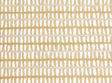 Privacy Net Beige 2x50 m HDPE 195 g/m 149475