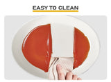 22-Piece Non-Stick Cookware Set, 6 Pots & 3 Lids, Removable Handles, Oven & Dishwasher Safe, 89363330