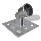 Strive Post Spikes 4 pcs Steel 3057511