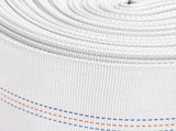 Fire Hose 20 m 3" PVC 151814