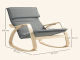 Recliner Chair 22096904