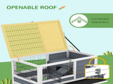Small Animal Playpen Cage 05667091