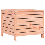 5 Piece Garden Sofa Set Solid Wood Douglas Fir 3250502