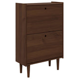Shoe Rack BILBAO 70 x 30 x 107 cm 42041344