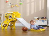 Slide for Kids 98757367