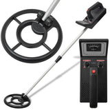 Metal Detector 160 cm 142222