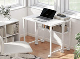 Writing Desk 51410366