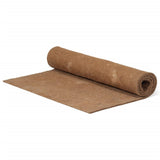 Mattress Pad 90x200 cm Coir 155626