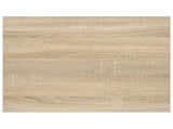 Bathroom Cabinet Sonoma Oak 54 x 41 x 70 cm Engineered Wood 890124