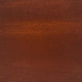 Garden Planter 40x34.5x75 cm Corten Steel 824546