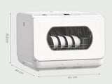 dishwasher 03208206