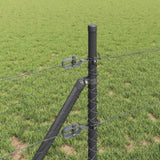 Fence Post Grey 3352767