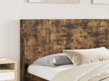Headboard PB 889580