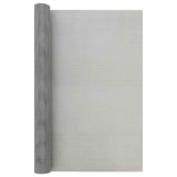 Mesh Screen 80 x 2000 cm 30 Mesh Stainless Steel 201 Silver 42039556