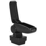 Car Armrest for Skoda Fabia MK3 150437
