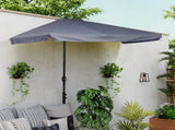 Wall Mounted Umbrella 51706889