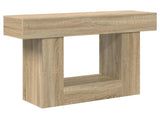 Sonoma Oak 101 x 30 x 74 cm 899947