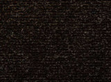 Self-adhesive Stair Mats 15 pcs Dark Brown 80 x 24.5 x 3.5 cm 42038670