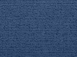 Self-adhesive Stair Mats 15 pcs Blue 80 x 24.5 x 3.5 cm 42038642
