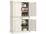 Kitchen Storage Cabinet 56502841