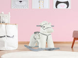 Kids Rocking Horse 60332546