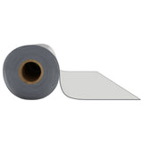 Table Protector Roll Matt 0.9x15 m 1.6 mm PVC 288280