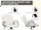 Office Chair/Massage Office Chair 24816355