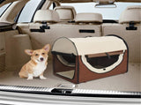 Pet Carrier 61288212