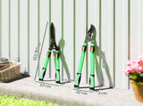 Garden Shears 61304532