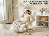 Recliner Chair 91290898
